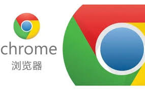 google-4